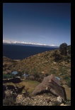 Yungas1