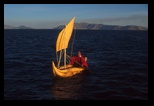 Titicaca 
