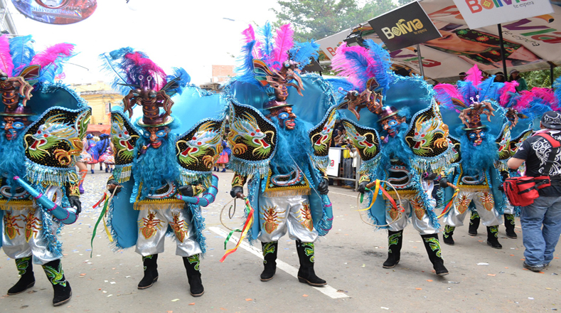 Carnaval_1