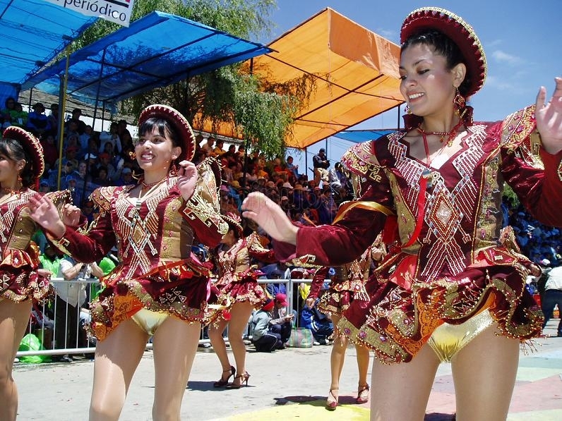 Carnaval_2