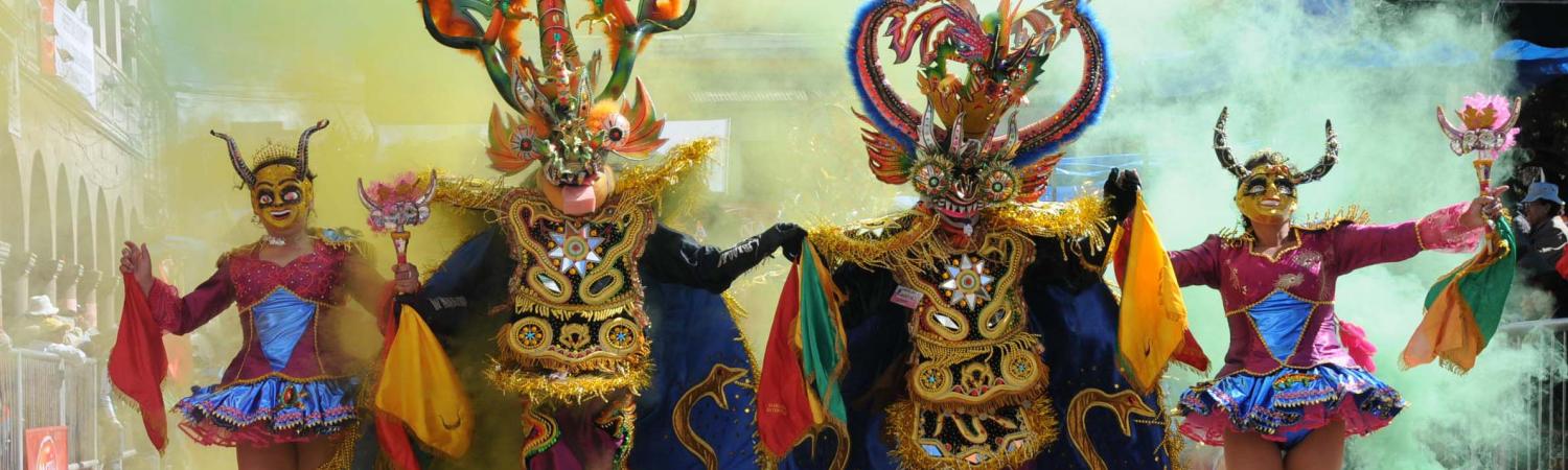 Carnaval_3