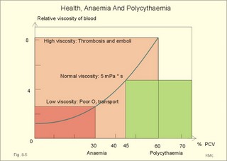 Haematocrit